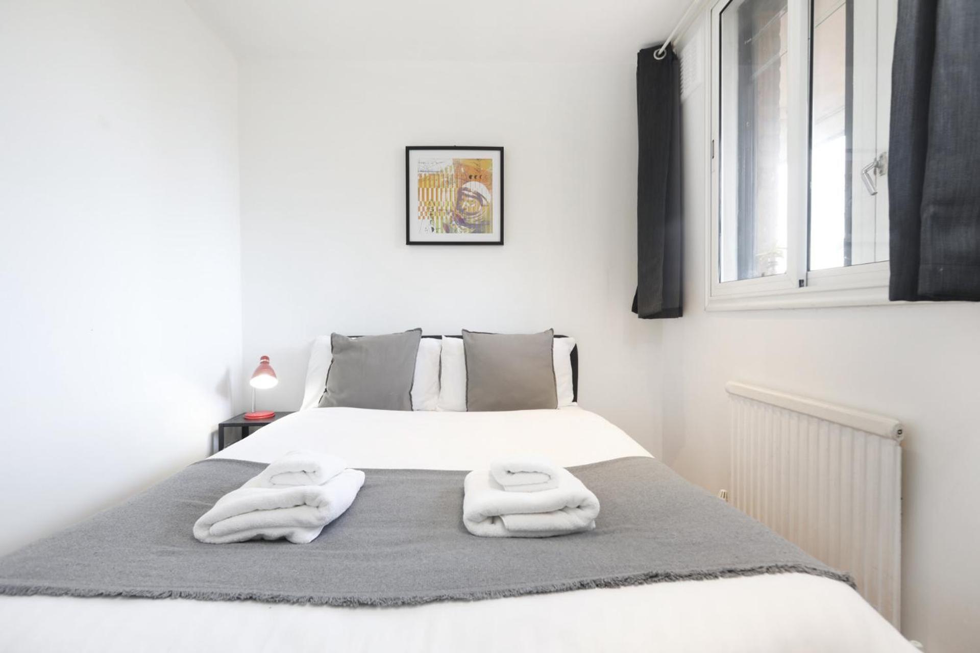 Appartamento Beautiful 2 Bed 2 Bath - Notting Hill